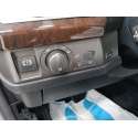 BMW 7 (E65, E66, E67)