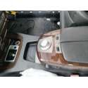 BMW 7 (E65, E66, E67)