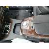 bmw 7 (e65, e66, e67) del año 2003