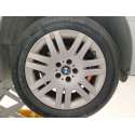 BMW 7 (E65, E66, E67)