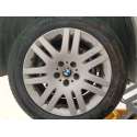 BMW 7 (E65, E66, E67)