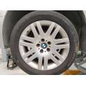 BMW 7 (E65, E66, E67)