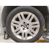 bmw 7 (e65, e66, e67) del año 2003