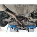 BMW 7 (E65, E66, E67)
