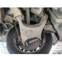 BMW 7 (E65, E66, E67)