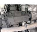 BMW 7 (E65, E66, E67)