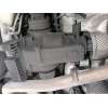 bmw 7 (e65, e66, e67) del año 2003