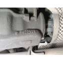 BMW 7 (E65, E66, E67)