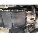 BMW 7 (E65, E66, E67)