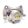 Recambio de pinza freno delantera derecha para kia rio (yb) 1.0 tgdi cat referencia OEM IAM 58130H8550  