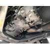 bmw 7 (e65, e66, e67) del año 2003