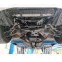 BMW 7 (E65, E66, E67)