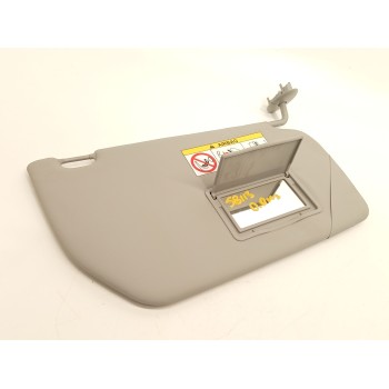 PARASOL DERECHO 2783087 