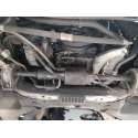 BMW 7 (E65, E66, E67)