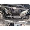 bmw 7 (e65, e66, e67) del año 2003