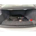 BMW 7 (E65, E66, E67)