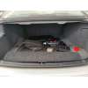 bmw 7 (e65, e66, e67) del año 2003