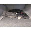 BMW 7 (E65, E66, E67)