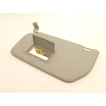 PARASOL IZQUIERDO 2783091 