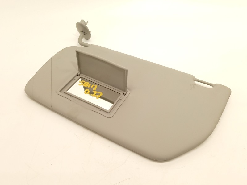 PARASOL IZQUIERDO 2783091 