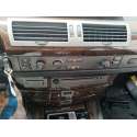 BMW 7 (E65, E66, E67)