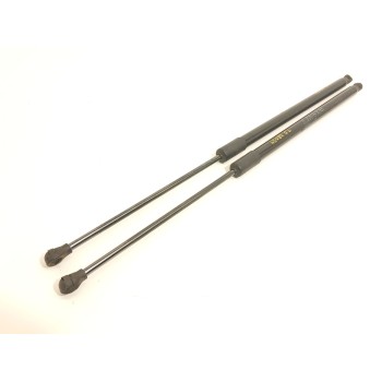 AMORTIGUADORES MALETERO / PORTON 5H9827550B 