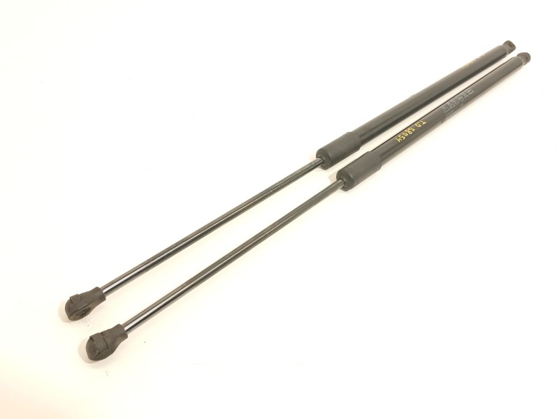 AMORTIGUADORES MALETERO / PORTON 5H9827550B 