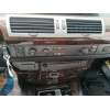 bmw 7 (e65, e66, e67) del año 2003