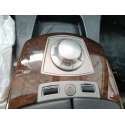 BMW 7 (E65, E66, E67)