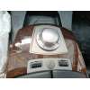 bmw 7 (e65, e66, e67) del año 2003