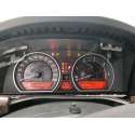 BMW 7 (E65, E66, E67)