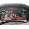 bmw 7 (e65, e66, e67) del año 2003