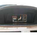 BMW 7 (E65, E66, E67)