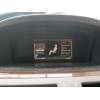 bmw 7 (e65, e66, e67) del año 2003