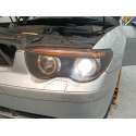 BMW 7 (E65, E66, E67)