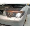 bmw 7 (e65, e66, e67) del año 2003