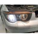 BMW 7 (E65, E66, E67)