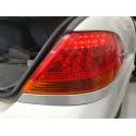 BMW 7 (E65, E66, E67)