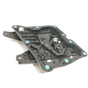 ELEVALUNAS DELANTERO DERECHO 5H0837402J 5Q0959802A 