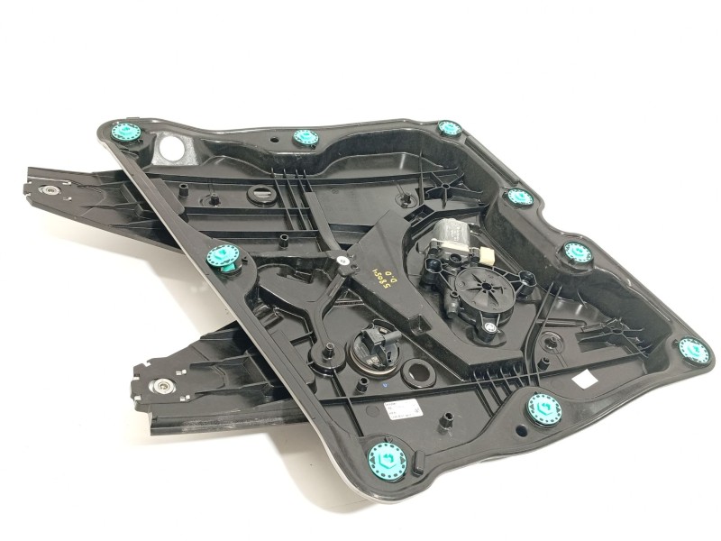 ELEVALUNAS DELANTERO DERECHO 5H0837402J 5Q0959802A 