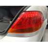bmw 7 (e65, e66, e67) del año 2003