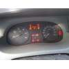 nissan primastar (x83) del año 2005
