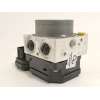 Recambio de abs para toyota c-hr hybrid advance referencia OEM IAM 4451010110 11304041570 8954110050