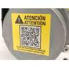 Recambio de abs para toyota c-hr hybrid advance referencia OEM IAM 4451010110 11304041570 8954110050