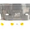Recambio de abs para toyota c-hr hybrid advance referencia OEM IAM 4451010110 11304041570 8954110050