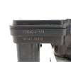 Recambio de abs para toyota c-hr hybrid advance referencia OEM IAM 4451010110 11304041570 8954110050