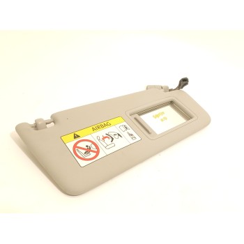 PARASOL DERECHO 5H0857552DSX4 