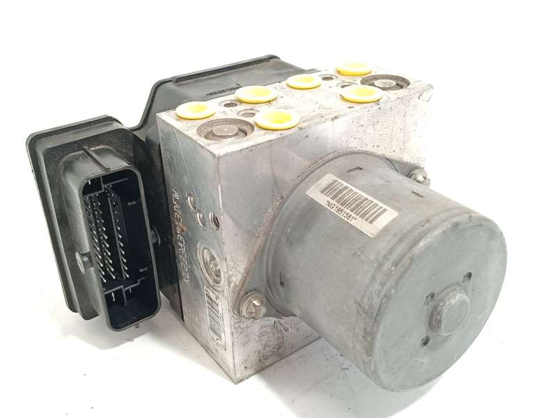 ABS 5N0614109BD 17618893 54085769U