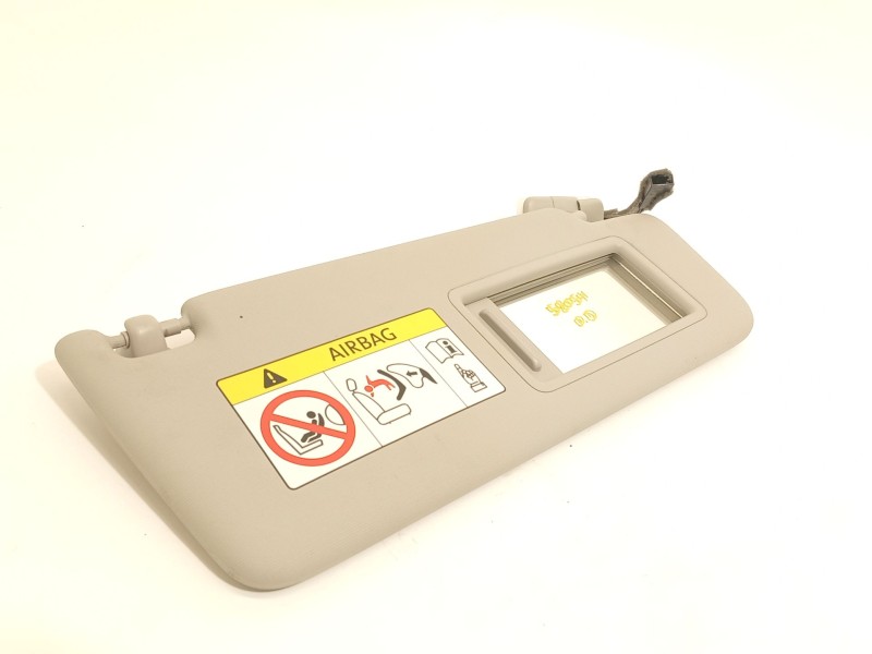 PARASOL DERECHO 5H0857552DSX4 