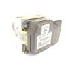 Recambio de abs para volkswagen tiguan (5n2) t1 bluemotion referencia OEM IAM 5N0614109BD 17618893 54085769U